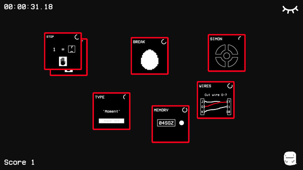 screenshot2