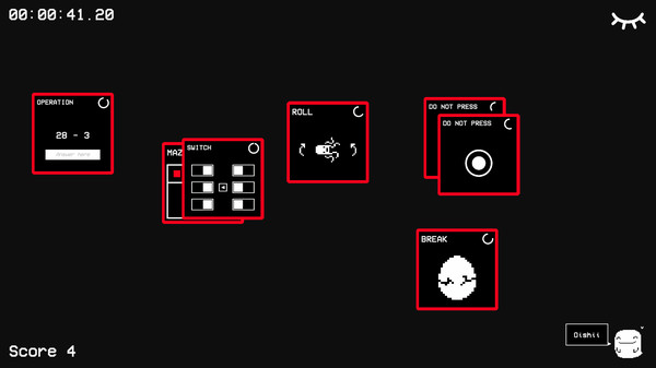 screenshot3