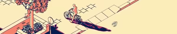 SCHiM video 2