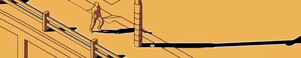 SCHiM video 1