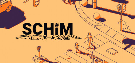 SCHiM banner image