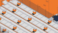 Screenshot #6