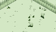 Screenshot #9
