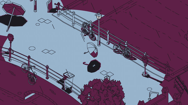 SCHiMfor windows and Linux 1