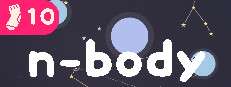 n-body