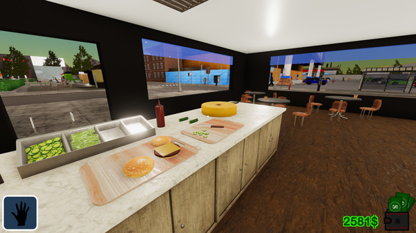 Thumbnail 8