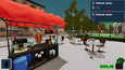 Screenshot #1