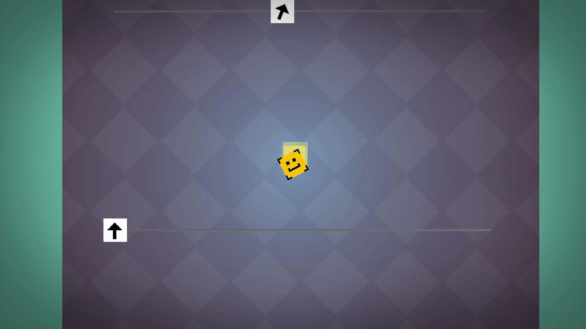 #9. STOP and MOVE (Steam) By: NanningsGames