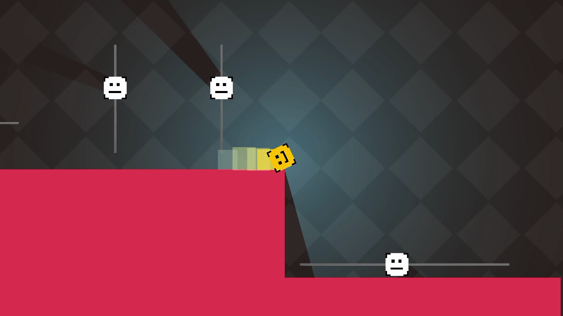 #10. STOP and MOVE (Steam) By: NanningsGames