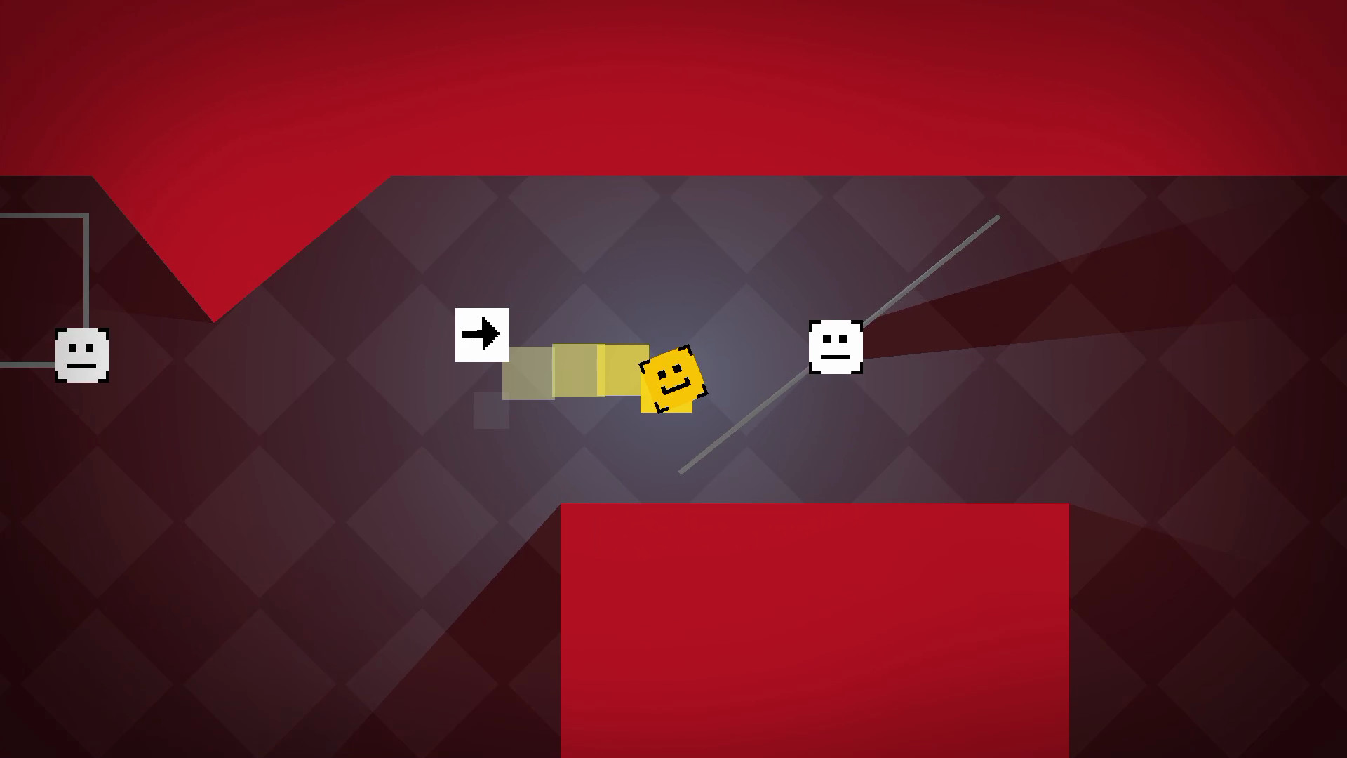 #6. STOP and MOVE (Steam) By: NanningsGames