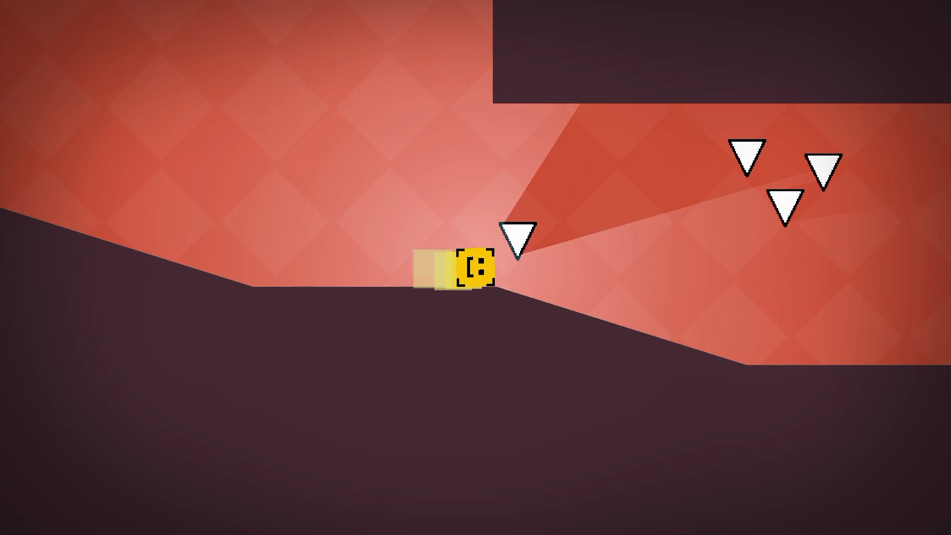 #4. STOP and MOVE (Steam) By: NanningsGames