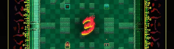 Skullbangers! video 3