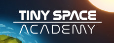 Tiny Space Academy