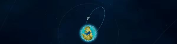 Tiny Space Academy video 4