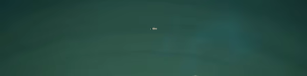 Tiny Space Academy video 2
