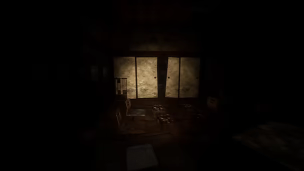 MASAGORO video 1