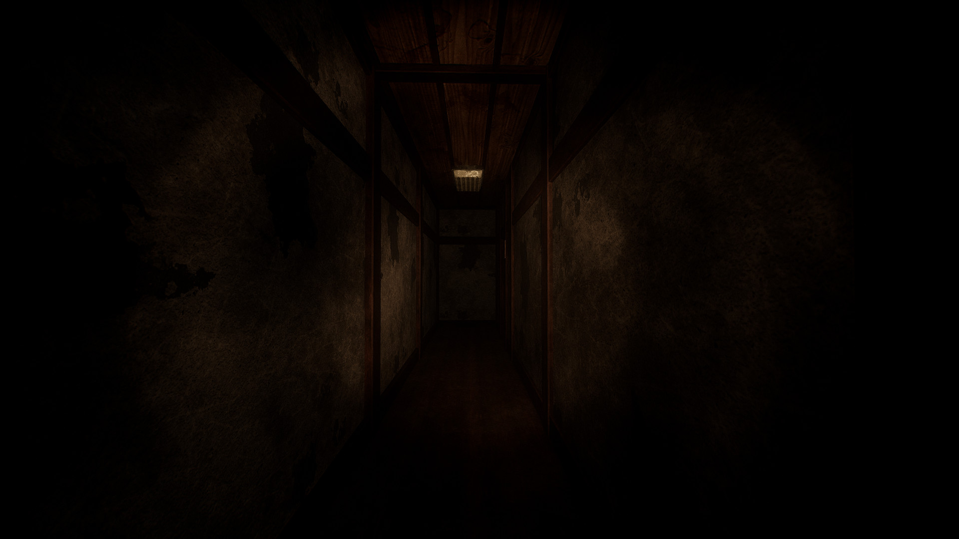 MASAGORO Featured Screenshot #1