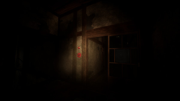 MASAGORO screenshot 2