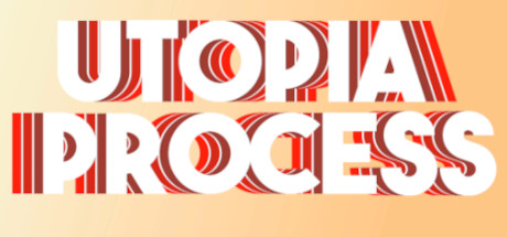 Utopia Process Cheat Engine/CT