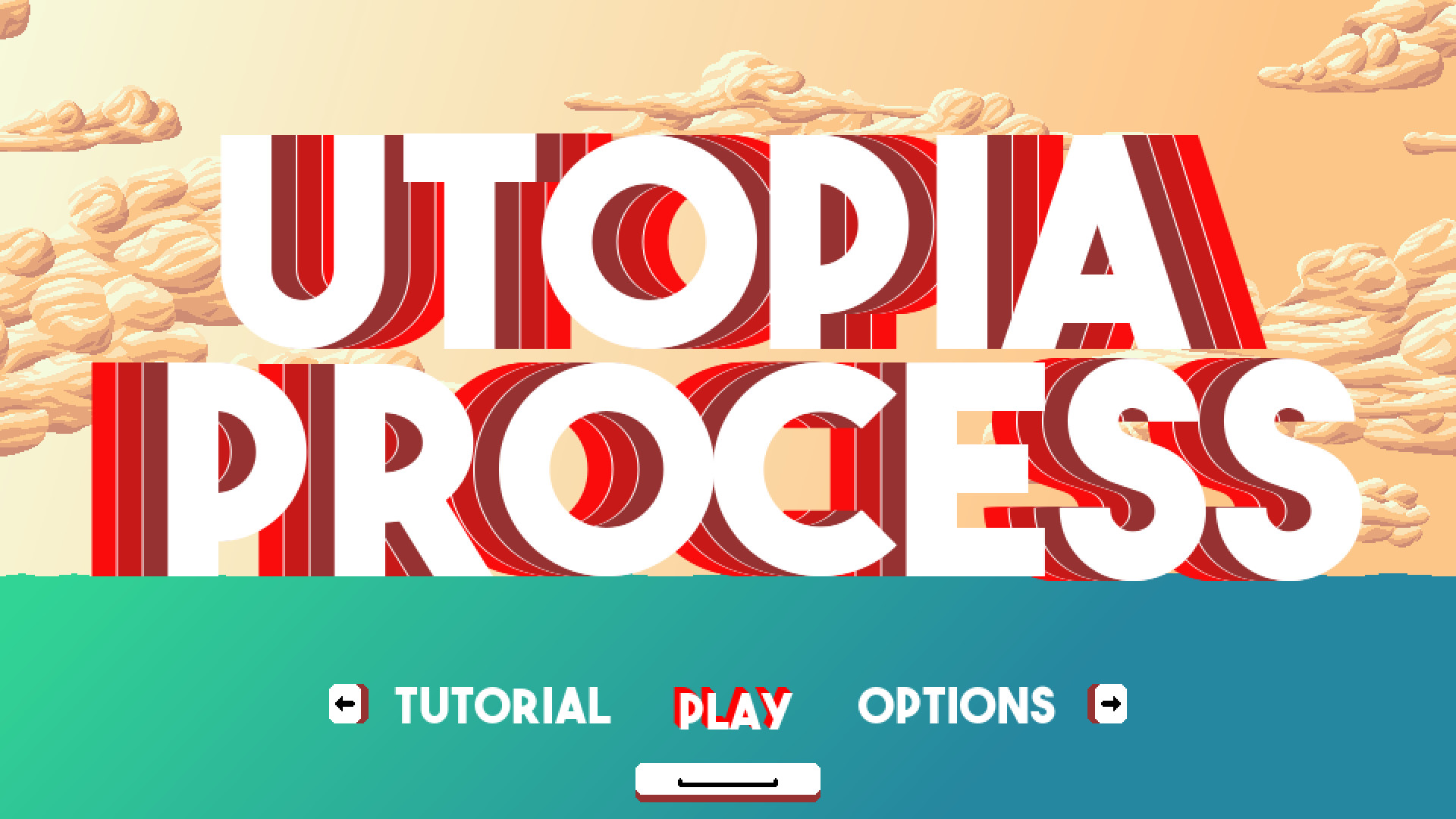 Utopia Process Featured Screenshot #1