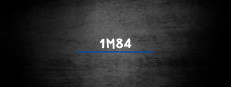 1M84