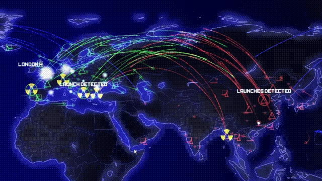 DEFCON video 6