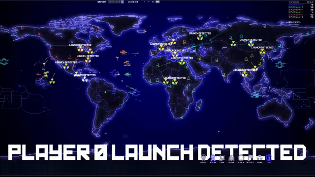 DEFCON video 2