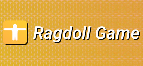 Ragdoll Game Cheat Engine/CT