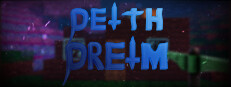 Death Dream