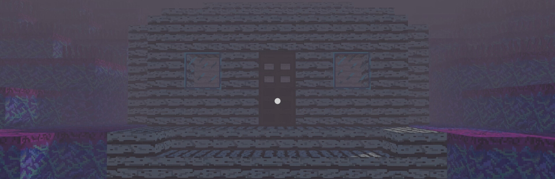 Death Dream