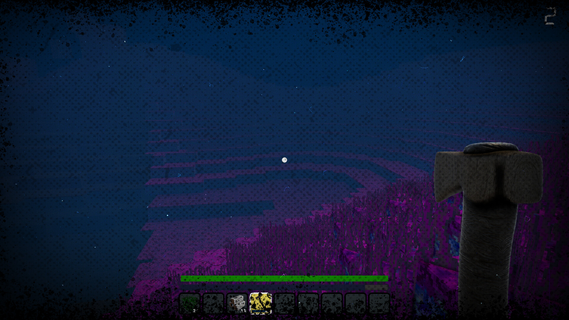 Death Dream screenshot #5