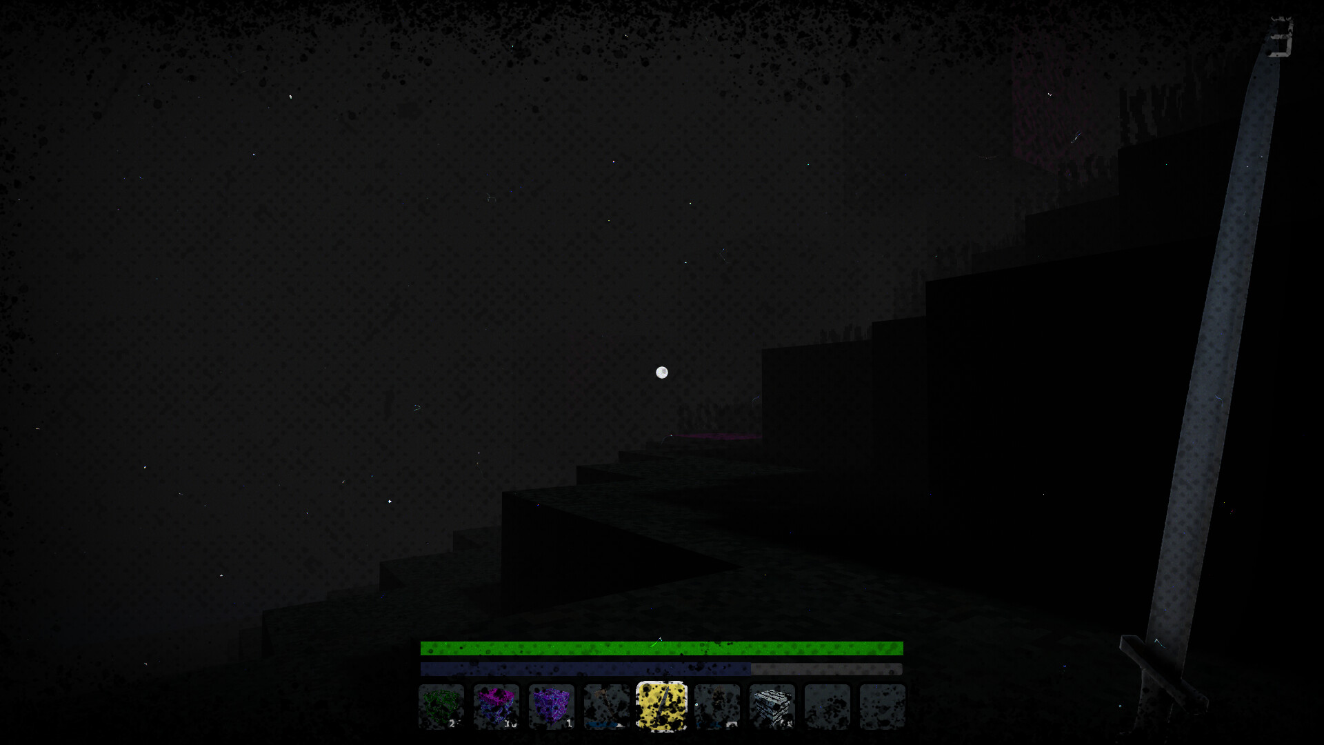Death Dream screenshot 4