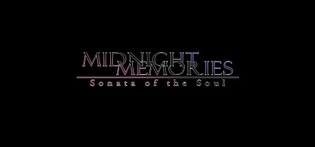 Midnight Memories: Sonata of the Soul Cheat Engine/CT