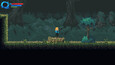 Screenshot #3