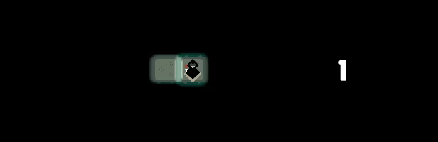 Witch's Reign video 1