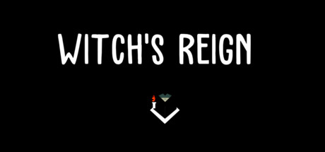 Witch's Reign Cheat Engine/CT