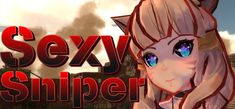 Sexy Sniper banner image