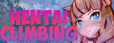 HENTAI CLIMBING