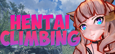 HENTAI CLIMBING steam charts