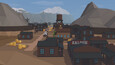 Screenshot #9