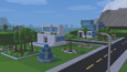 Screenshot #7