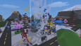 Screenshot #12