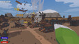 Screenshot #10