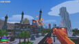 Screenshot #2
