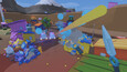 Screenshot #6