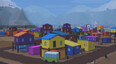 Screenshot #5