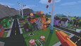 Screenshot #11