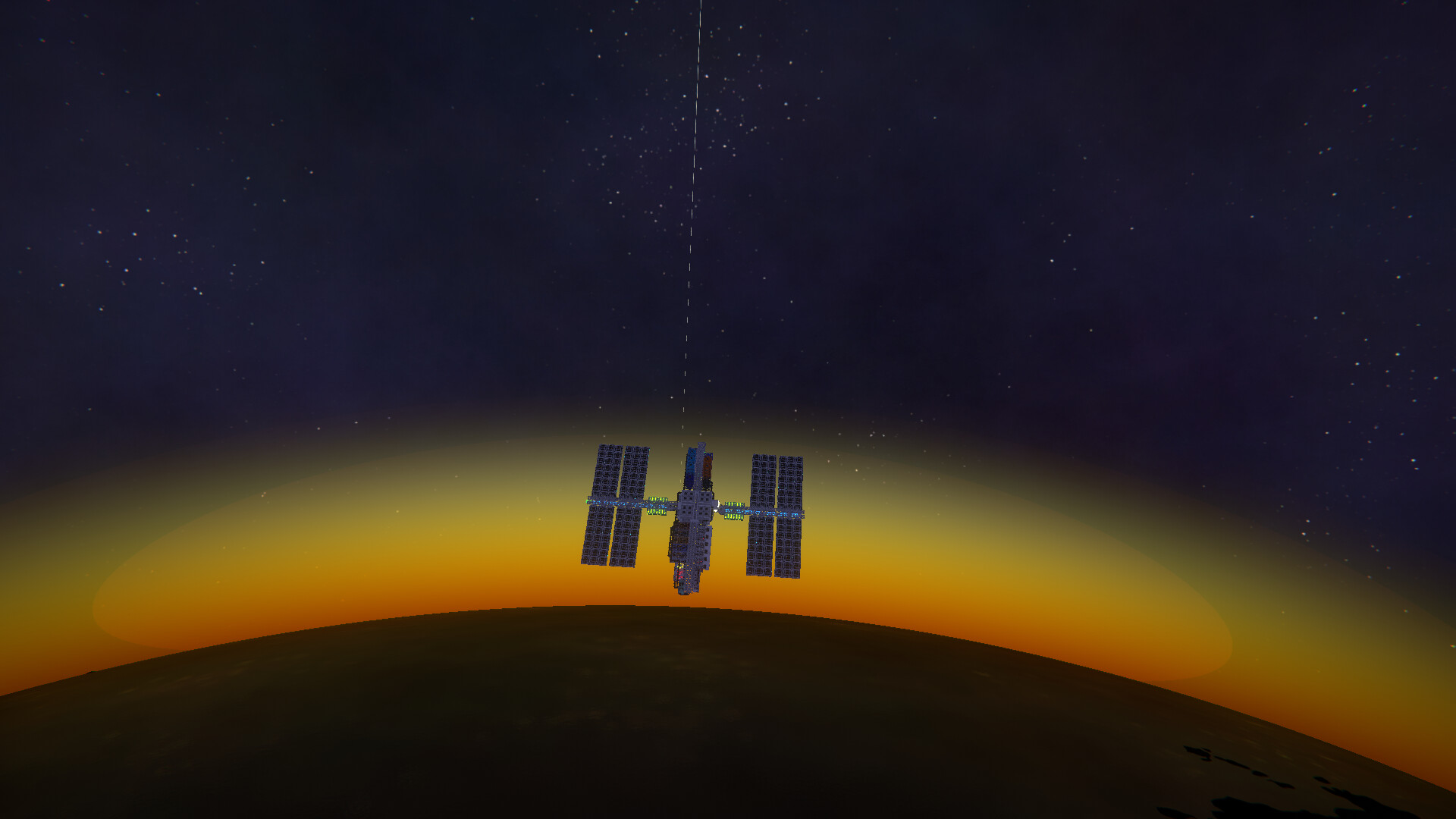 Astario screenshot #26
