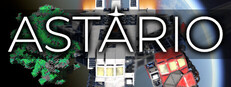 Astario