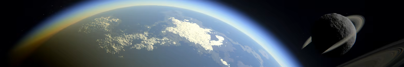 Astario screenshot 4
